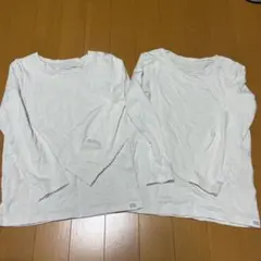 ユニクロヒートテック極暖