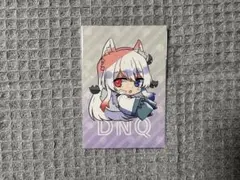 2026年最新】からぴち どぬく 桃祭りの人気アイテム - メルカリ
