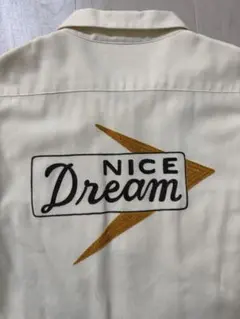 Kimi様 リクエスト 2点 まとめ商品