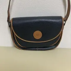 未使用タグ付き Delan デラン ナッパレザー トープカラー ライダース 50 未使用タグ付き Delan デラン ナッパレザー トープカラー