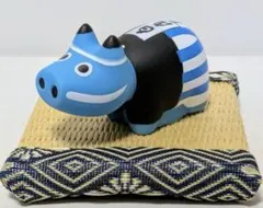 Item thumbnail for item a72f5861-db88-4a85-952e-265e914bb0de