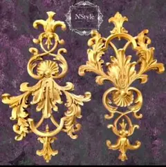 Item thumbnail for item a7fb02b2-a74c-4def-8340-02bf049cac2a