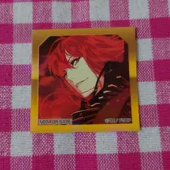 最終再臨展 ネロ 8枚 FGO 最終再臨展 編成画面風カード ネロ クラウディウス - メルカリ