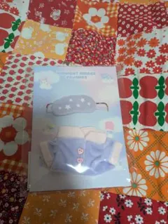 Item thumbnail for item 8fd45daa-cfec-42f4-ab4d-b2a451da2a2f