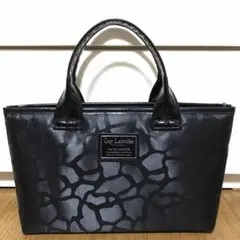 Guy Laroche（ギラロッシュ）ハンドバッグ