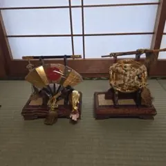 Item thumbnail for item cf6463e9-e50f-4f31-ad1f-b4ce18be49f9