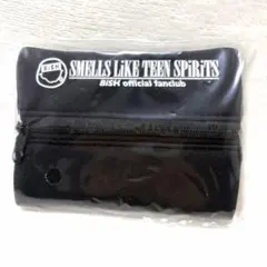 マモル様 リクエスト 4点 まとめ商品