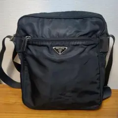 Item thumbnail for item 82a316e9-b305-45ff-b631-3d91c398c72a