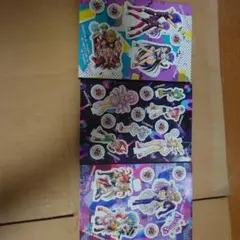 ドッヂ弾子 特装版 4冊セット アクリルスタンド 1 - メルカリ