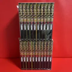 2026年最新】ドラゴン桜 全巻の人気アイテム - メルカリ