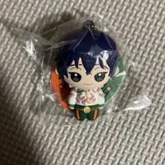 【本橋依央利】カリスマ ちこらばふれんず