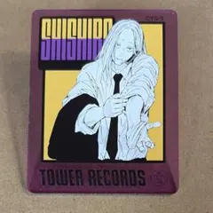 Item thumbnail for item ad6f8558-f95d-42cd-b8d6-821a693d82f6