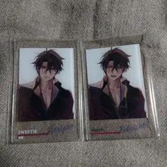 2026年最新】終遠ヴィルシュの人気アイテム - メルカリ