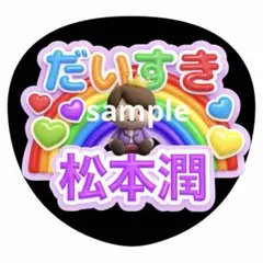 Item thumbnail for item e0ae18aa-fbd2-4ff9-ae22-b3e8f1513eeb