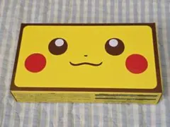 2025年最新】2dsll ピカチュウの人気アイテム - メルカリ