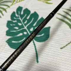 Item thumbnail for item 19d990bb-4009-4965-95ea-7bf3a691ea21