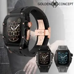 2026年最新】golden conceptの人気アイテム - メルカリ