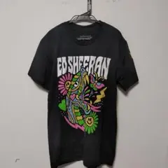 Item thumbnail for item 2b8068bf-a279-43ab-8aa1-3af15eea76c8