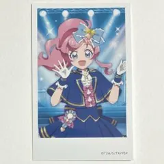 きせのん。様 リクエスト 2点 まとめ商品