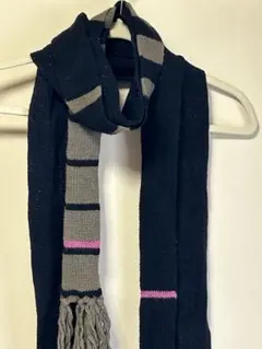 2025年最新】藤井フミヤ フミヤデザインの人気アイテム - メルカリ