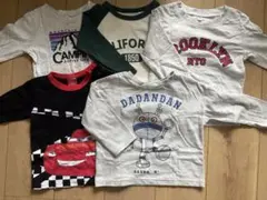 Item thumbnail for item 0df8249f-ce0b-4bd3-a18e-954ad03b4361