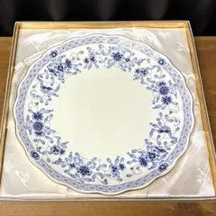 Item thumbnail for item 7785a64a-3571-4c66-b61e-738f3fa9183a