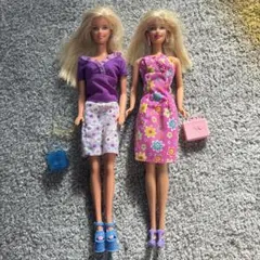 Item thumbnail for item b67c4376-4142-4faf-bf6e-c2203faf157d