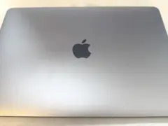 美品 MacBook Pro 13 i7 16G SSD 500TB