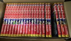 小学館 学習まんが 少年少女 日本の歴史 全21巻＋別巻2冊 全巻セット
