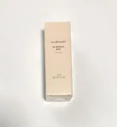 ジルスチュアート　リップブロッサム　グロウ　12 Camellia muse