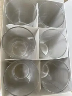 Item thumbnail for item 901a0979-9ab1-4d79-a362-e33809ef4500