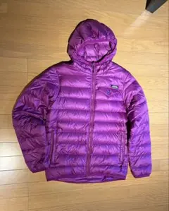 NIKE F.C.R.Bダウンジャケット Mサイズ