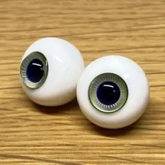 Item thumbnail for item f515c3b4-a2b9-44ca-b2b8-28a954b5c9c2