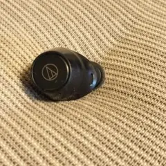 Audio-Technica ATH-CKS30TW 　右耳