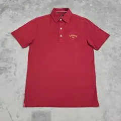 Item thumbnail for item da695efd-359f-4a3e-881e-8e71f5138c98