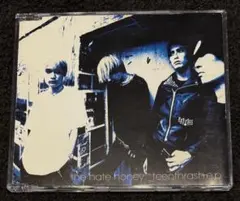 THE HATE HONEY　完売間近！！ dd1c492062727b5a2cd6b69b1ff7dd