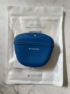 Item thumbnail for item fc16c026-be3e-4f9f-bb70-4afca2b8d603