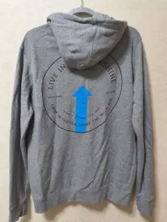 ロデオクラウンズ