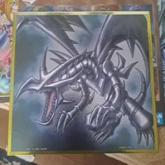 2026年最新】ブラックドラゴン メタリックモンスターズの人気アイテム