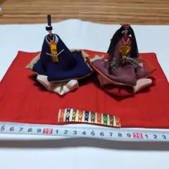 Item thumbnail for item e50c17db-d2fe-4120-8280-8d4b154dd2a9