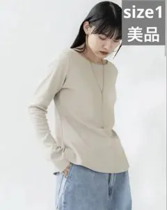 Item thumbnail for item c15f9646-4cc1-4286-bc69-7060d08fd535