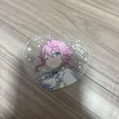 姫宮 「あんさんぶるスターズ!! ぴくりあコレクション Vol.2」