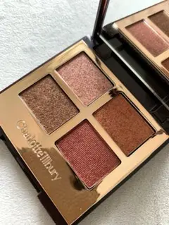 【新品未使用】Charlotte Tilbury Supersonic Girlのサムネイル