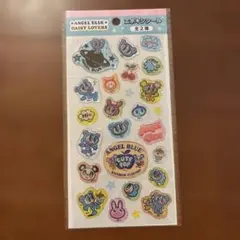 Item thumbnail for item 99171e9e-526e-4815-93a1-02e187e62a0e