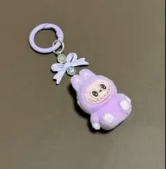 めんめん様 リクエスト 2点 まとめ商品