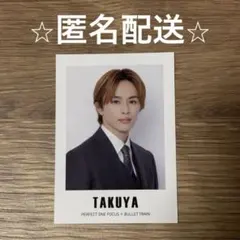 ゆゆ【プロフ必須】꒰♡꒱様 リクエスト 4点 まとめ商品