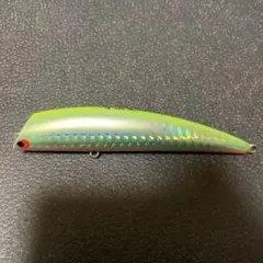 2025年最新】tklm タックルハウスの人気アイテム - メルカリ