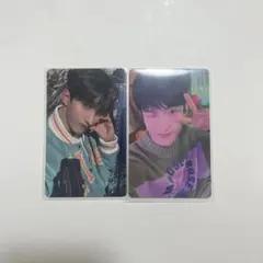 ドギョム 消費期限 spillthefeels 大阪 会場限定 日付入り セット