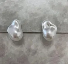 Item thumbnail for item 526f548c-5244-42ff-aa02-8fb5e6a5c5bb