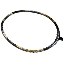 ◆apacs◆FORCE II MAX◆4U◆スピード＆パワー◆MAX38LBS ◇apacs◇FORCE II MAX◇4U◇スピード＆パワー◇MAX38LBS - メルカリ